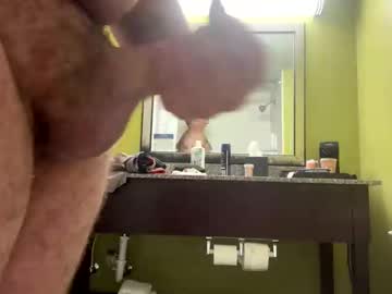 drummerboy41967