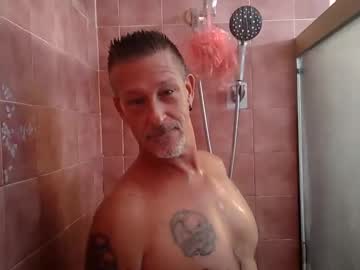 drummerboy72