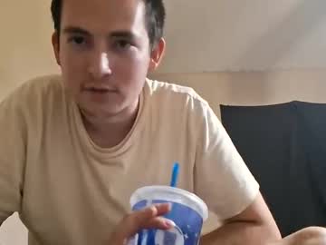 drunkenfat