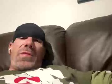dryjerkoff