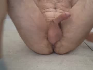 dshiznit6