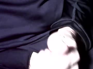 dslongcock
