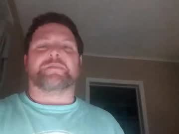 dsm fr33kah0lik
