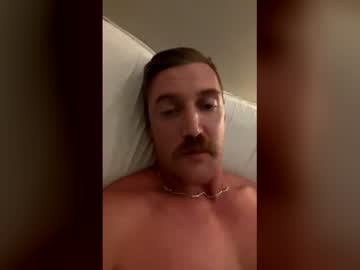 dsouless33