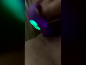 dt100419