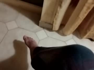 dthedog12 dthedog12
