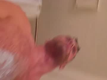dtrain10 