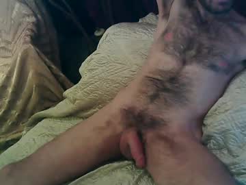 dudeflips