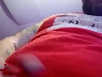 dukestimothy95