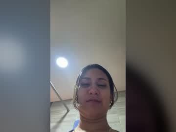 dulce223552
