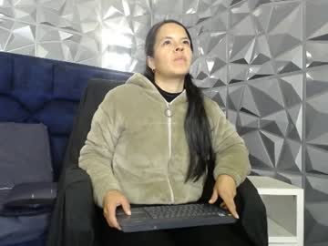 dulce 27 