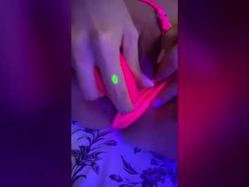 dulceaura92