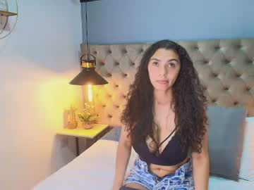 dulcee cielo