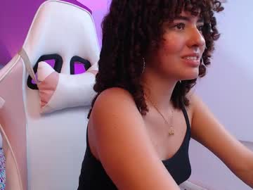 dulcee gabby1