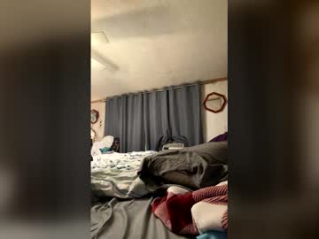 dumptrucksnfron