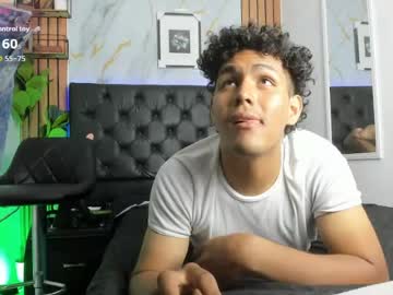 duo latin9