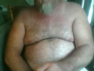 durdyone2025