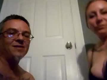durtymcjenn