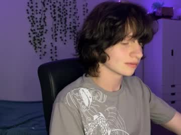 duskpr1nce