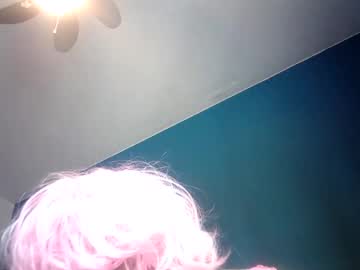 dutch sissy cum