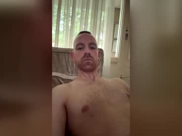 dutchguy4you