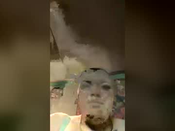 dvdisco