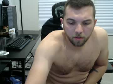 dweeb13