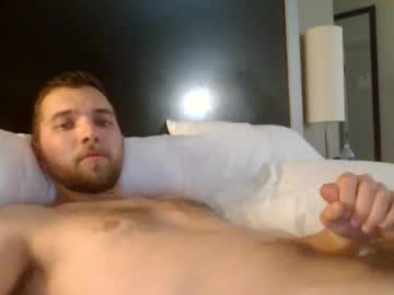 dweeb70