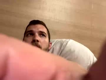 dweeby75