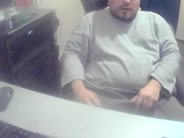 dwizziz