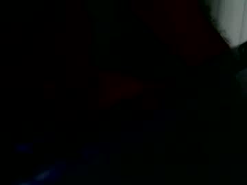 dws111159822