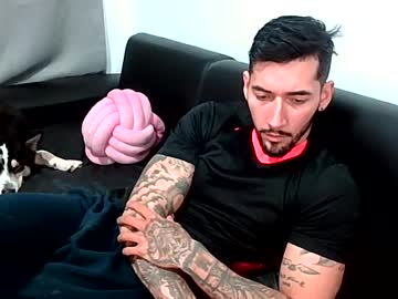 dylan benett  