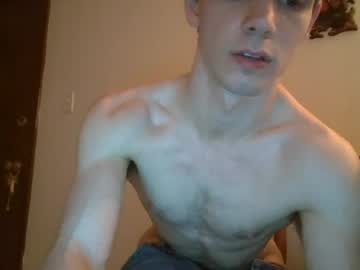 dylan x0x0