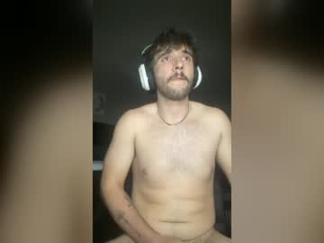 dylanb444