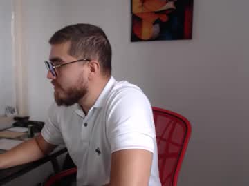 dylanhot10