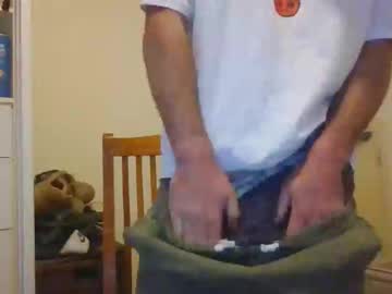 dylanrara