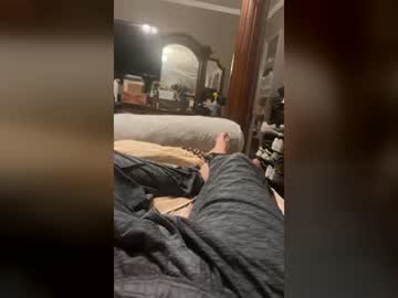 dylantrabcesuck