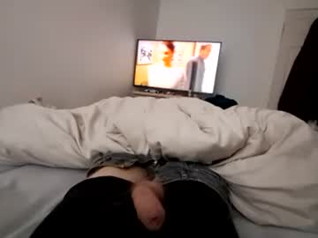 dylanunited9