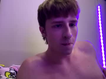 dylanvalentine