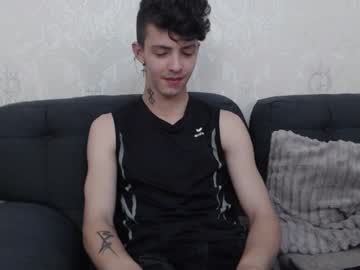 dylanvibe