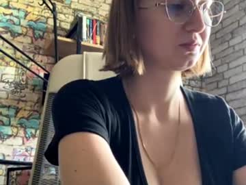 earleneaxley
