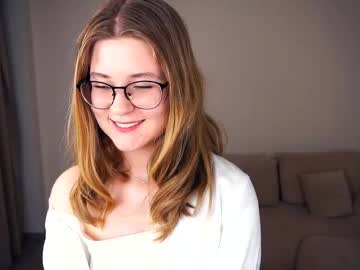 earleneblincoe