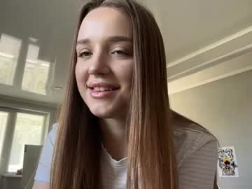earlieensell