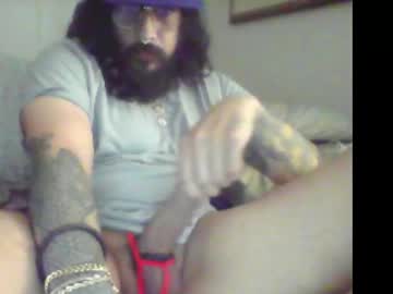easyfixiii87