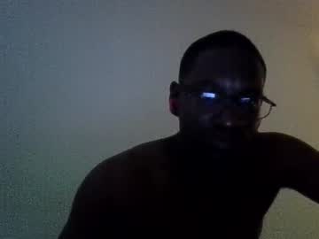 eawetpussytaewa