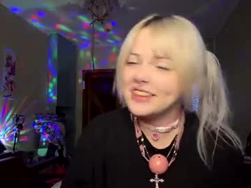 ebonidorset