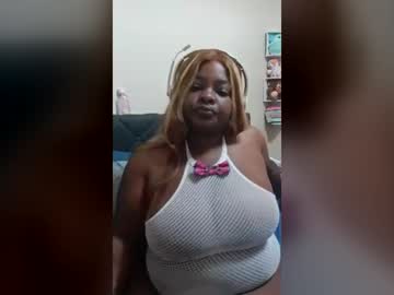 ebonireign