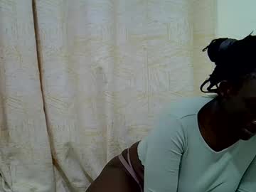 ebony dessy