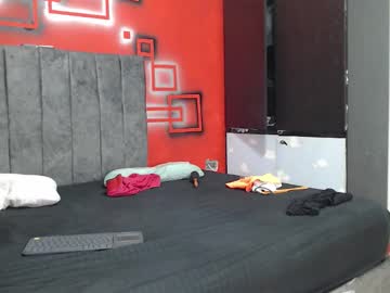 ebony hard sex