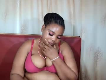 ebony lovex0x